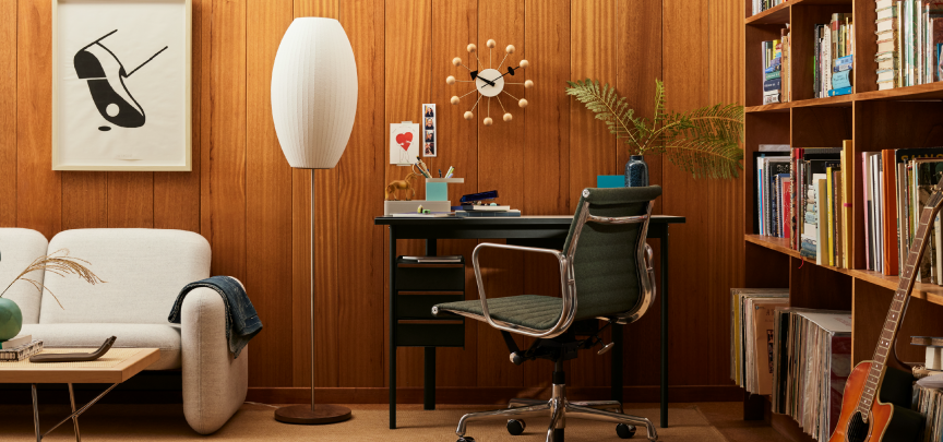 Floor Lamps – Rifyo Floor Lamps – Rifyo