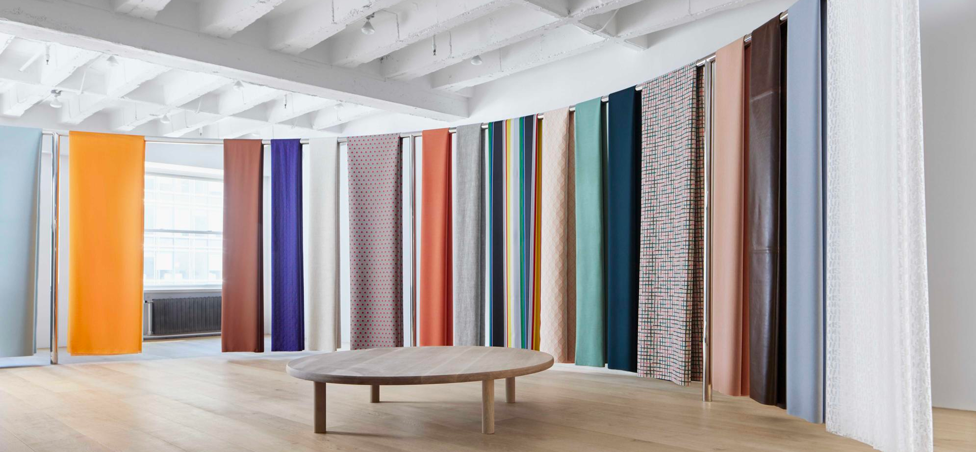 Maharam image