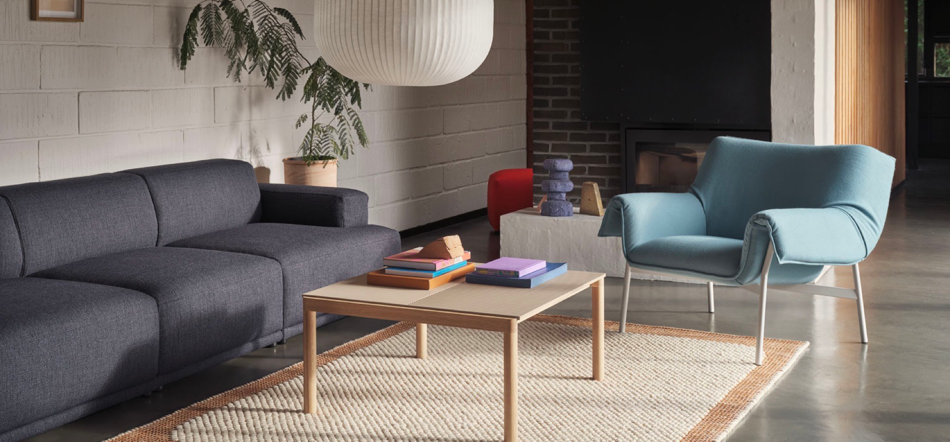 Muuto image