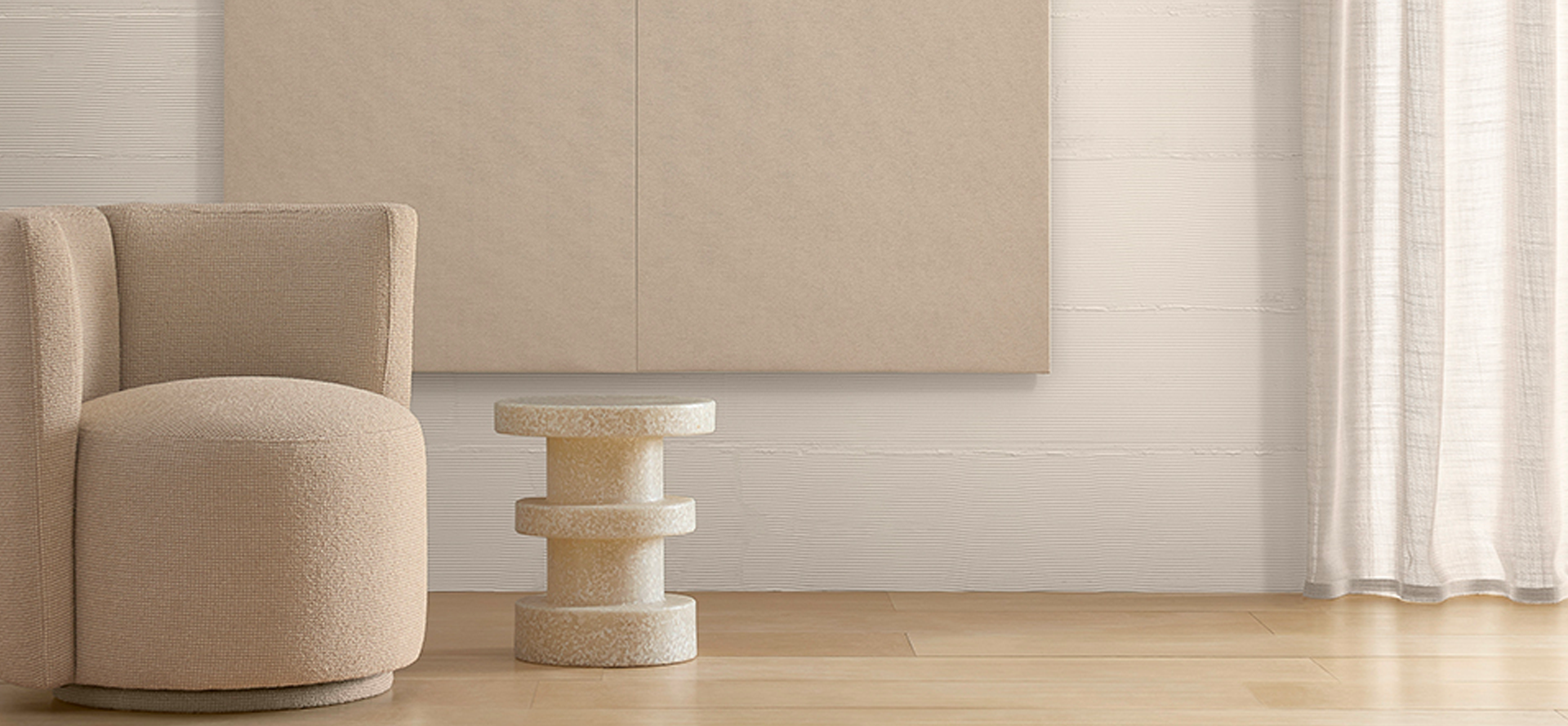 Knoll Textiles image