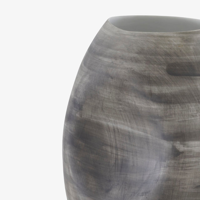 Ligne Roset Pression Vase