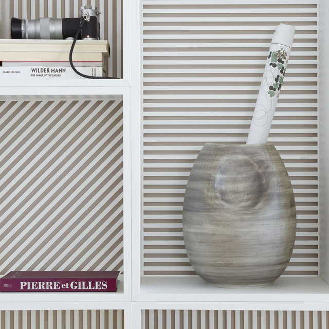 Ligne Roset Pression Vase