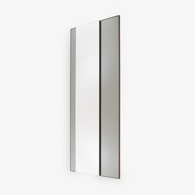 Ligne Roset Demi Teintes Mirror Large