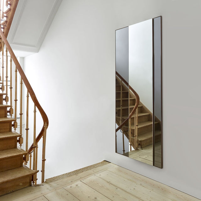 Ligne Roset Demi Teintes Mirror Large