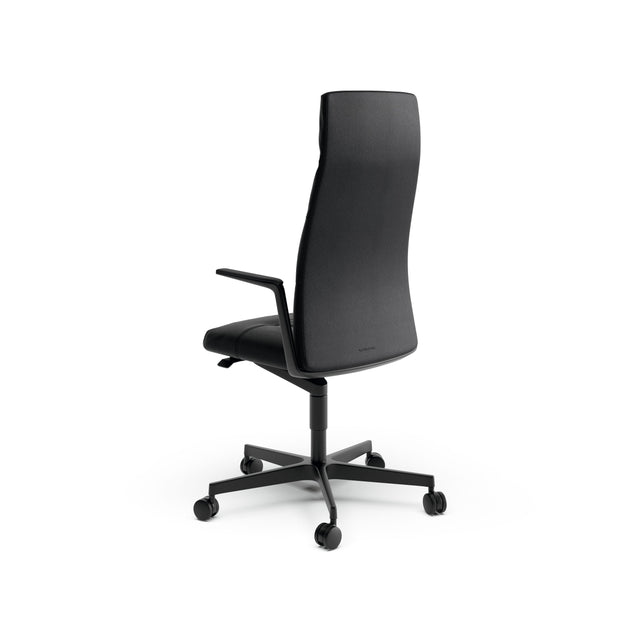 Leadchair Management Soft