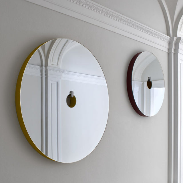 Ligne Roset Ura Mirror Large