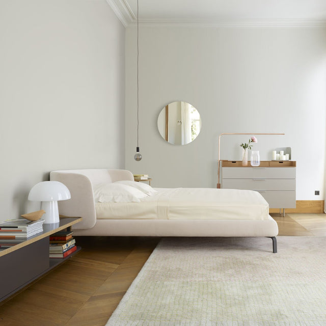 Ligne Roset Ura Mirror Large
