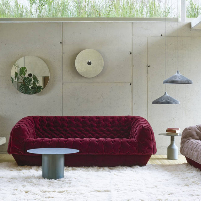 Ligne Roset Ura Mirror Large