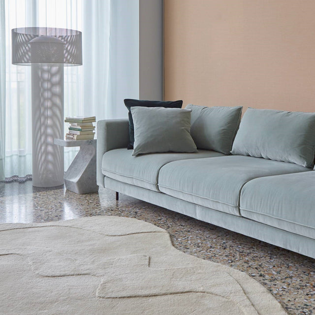 Ligne Roset Asola Floor Lamp