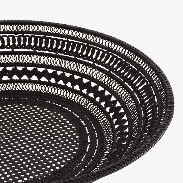 Ligne Roset Chef d'oeuvre Basket