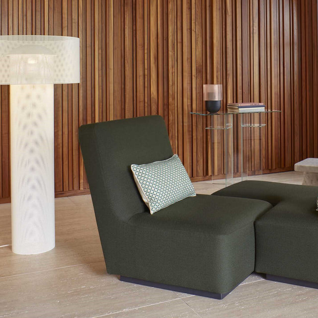Ligne Roset Asola Floor Lamp