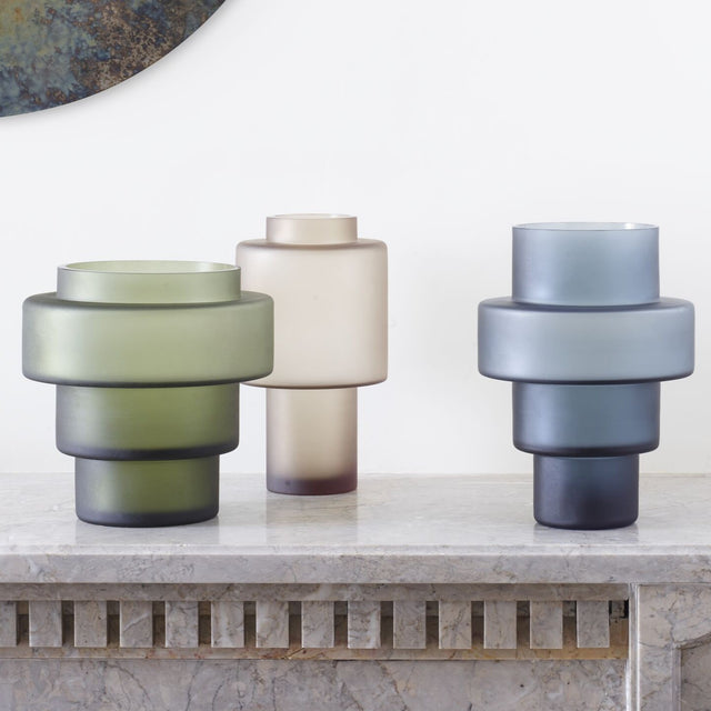 Ligne Roset Buee Vase