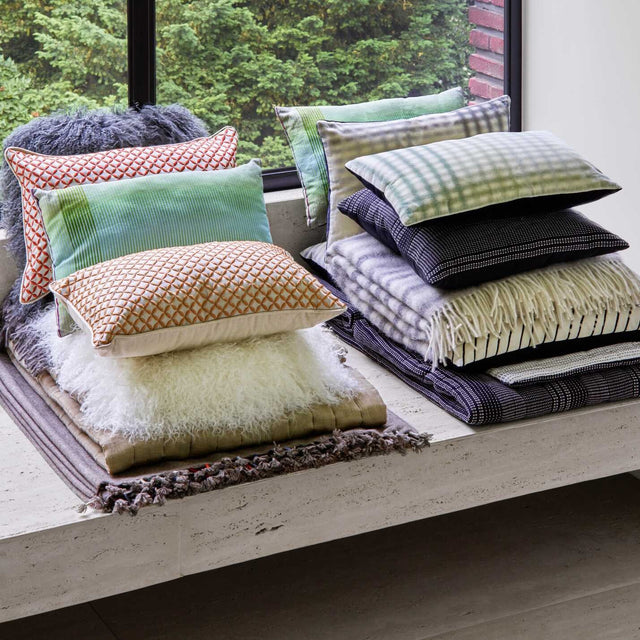Ligne Roset Flou Cushion