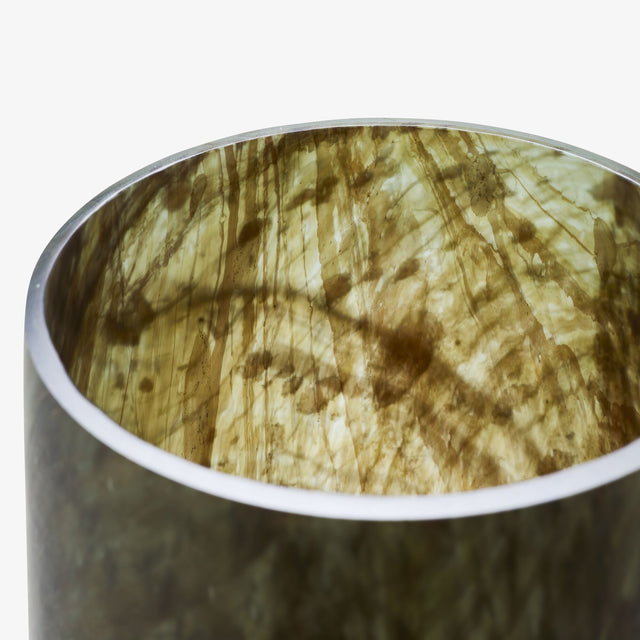 Ligne Roset Verone Vase