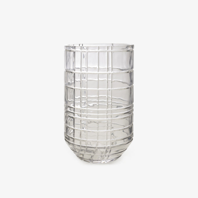 Ligne Roset Prisme Vase