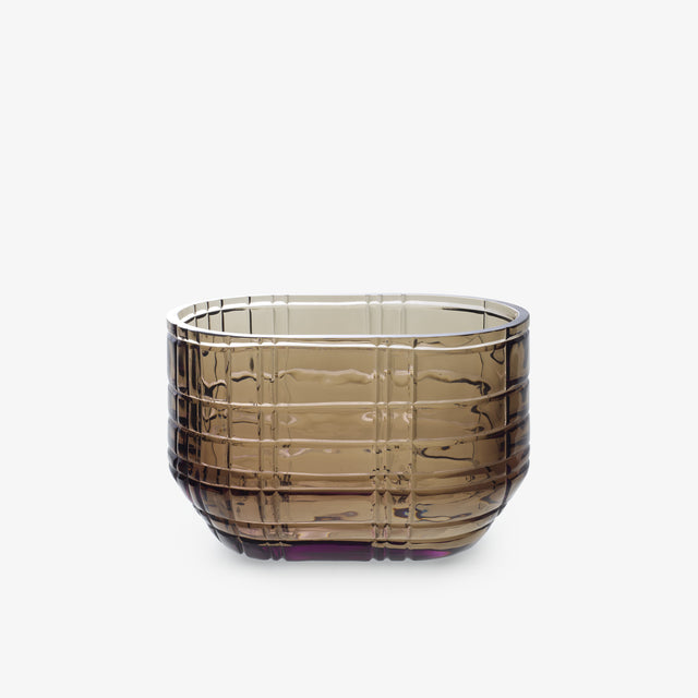 Ligne Roset Prisme Vase