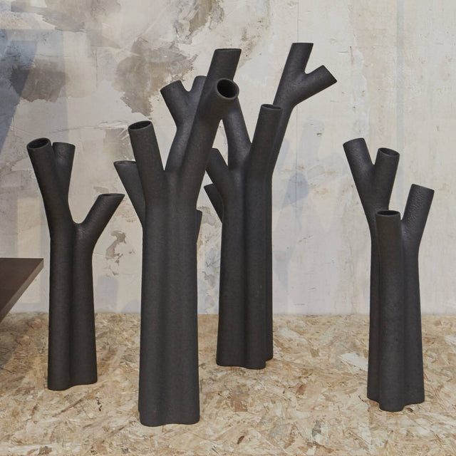 Ligne Roset Roseau Vase