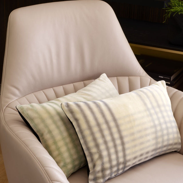 Ligne Roset Flou Cushion