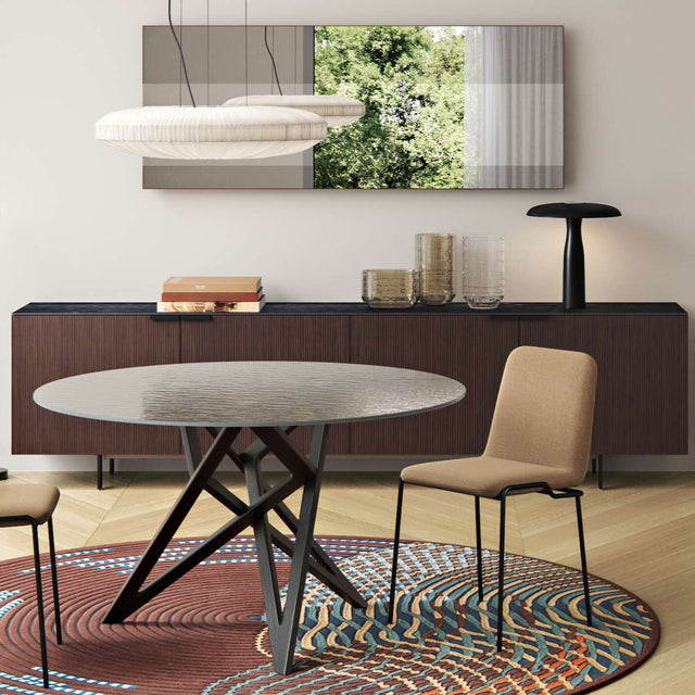 Ligne Roset Prisme Vase