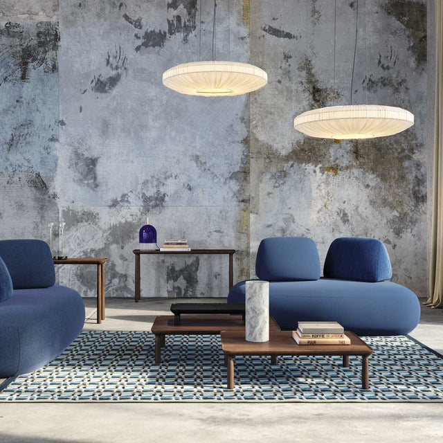 Ligne Roset Verone Vase
