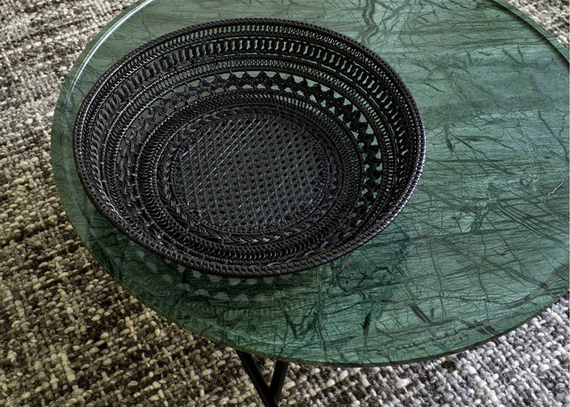 Ligne Roset Chef d'oeuvre Basket