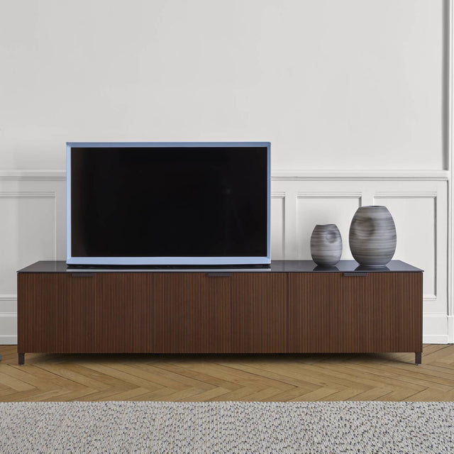 Ligne Roset Pression Vase