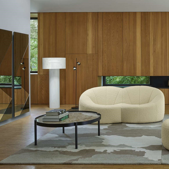 Ligne Roset Asola Floor Lamp