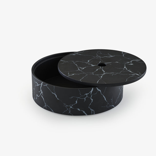 Ligne Roset Fake Storage Box