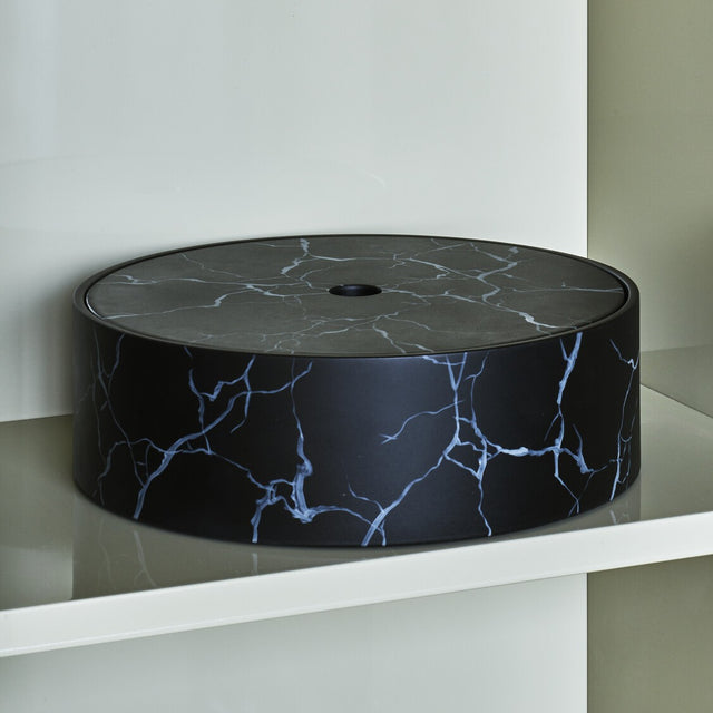 Ligne Roset Fake Storage Box