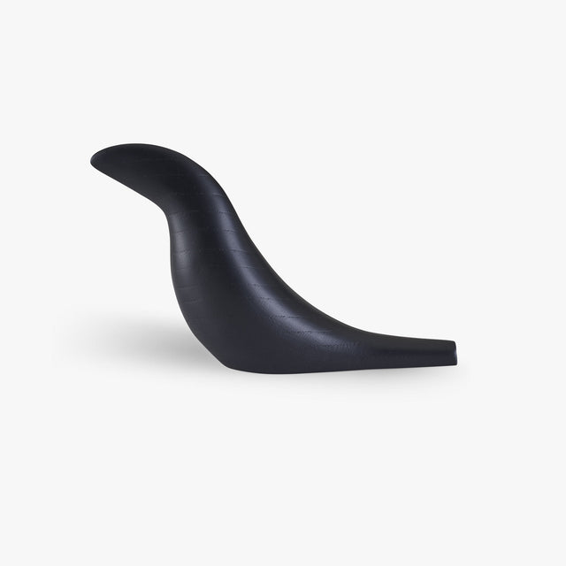 Ligne Roset Pajaros Birds Black