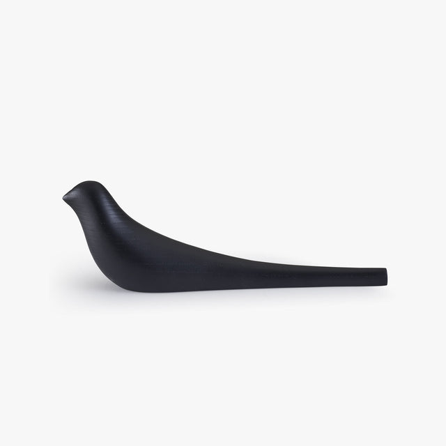 Ligne Roset Pajaros Birds Black