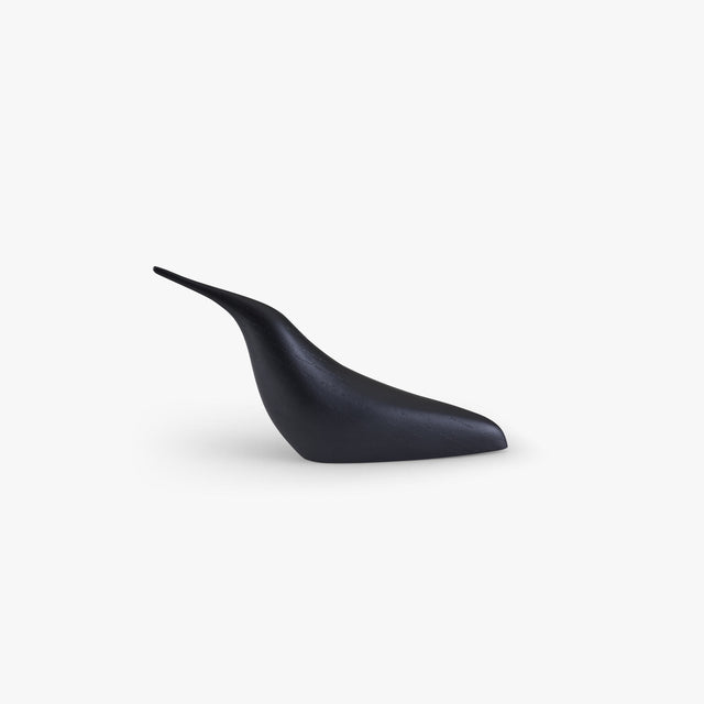 Ligne Roset Pajaros Birds Black