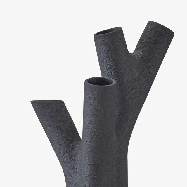 Ligne Roset Roseau Vase