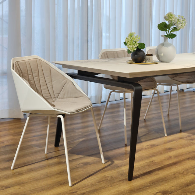 Ligne Roset Rocher Chair