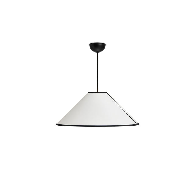 HAY Ava Cone Pendant