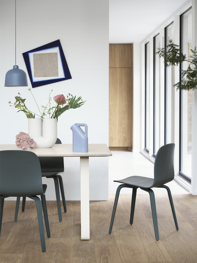 Muuto Tub Jug