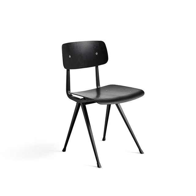 HAY Result Chair