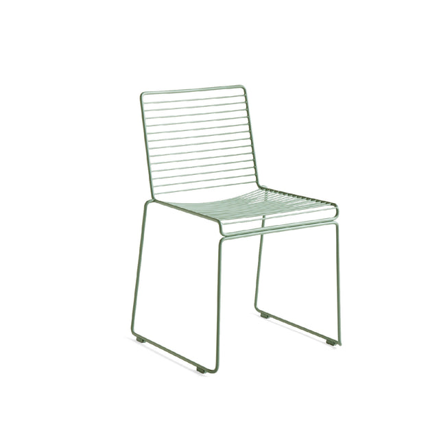 HAY Hee Dining Chair