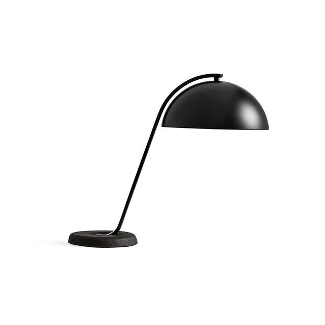 HAY Cloche Table Lamp
