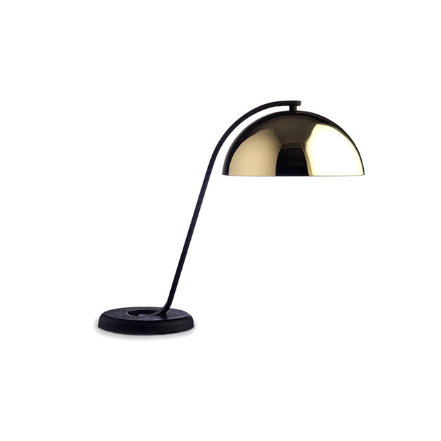 HAY Cloche Table Lamp