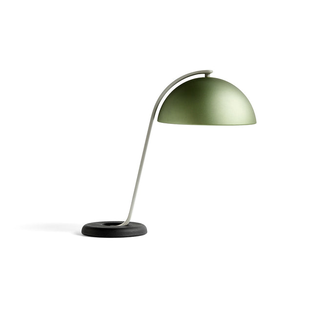 HAY Cloche Table Lamp