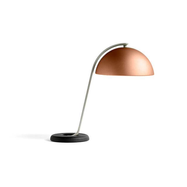 HAY Cloche Table Lamp