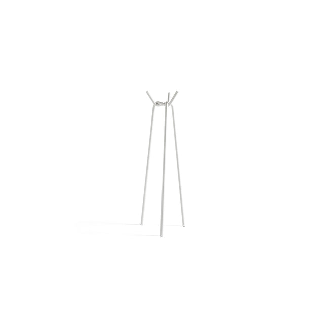 HAY Knit Coat Rack