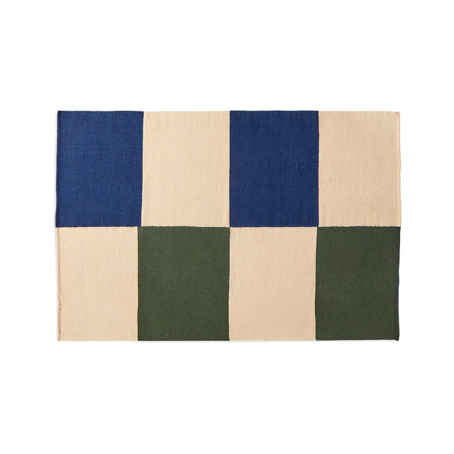 HAY Ethan Cook Flat Works Rug