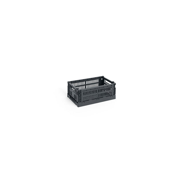 HAY Colour Crate S