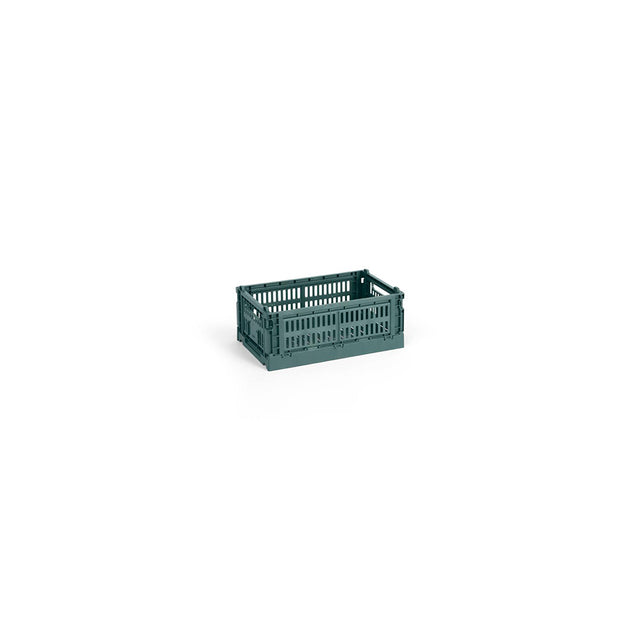 HAY Colour Crate S