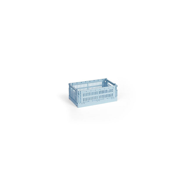 HAY Colour Crate S