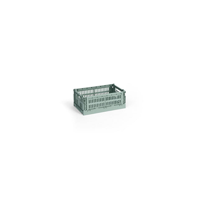 HAY Colour Crate S
