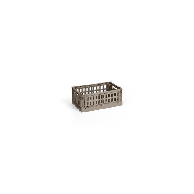 HAY Colour Crate S