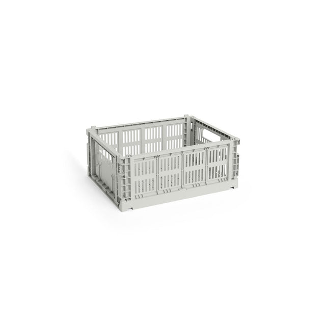 HAY Colour Crate M